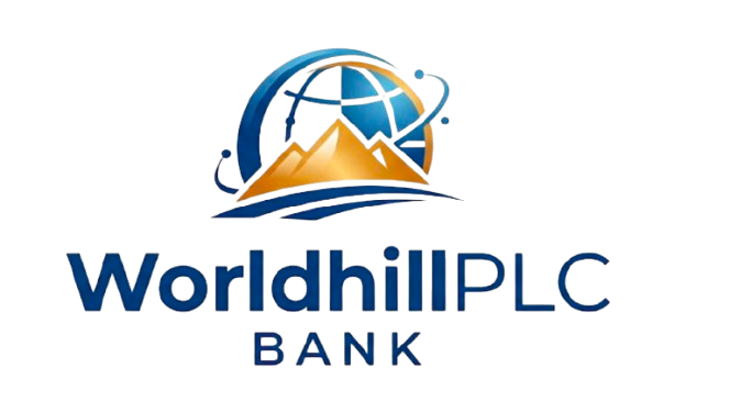 World Hill Plc